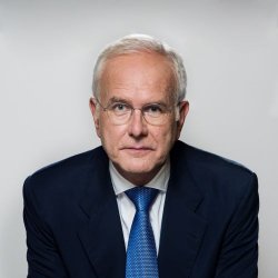Mit: Harald Schmidt.