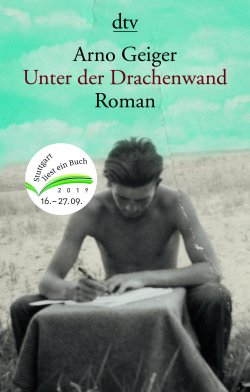 Cover Buch