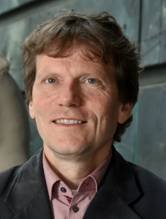 Hartmut Rosa