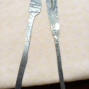 Atelierbesuch bei Antje Fischer