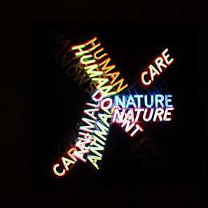 Besuch der Stiftung Froehlich