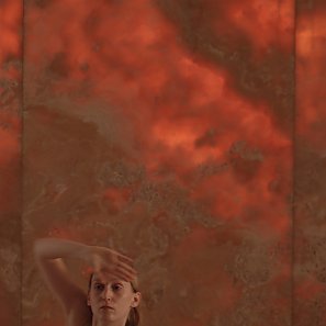 Tatjana Stürmer – Mother of the House  Filmstill – 2025