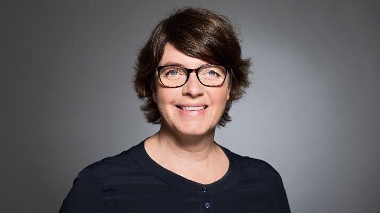 Andrea Beer Copyright privat