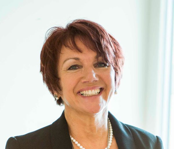 C. Juliane Vieregge Copyright privat