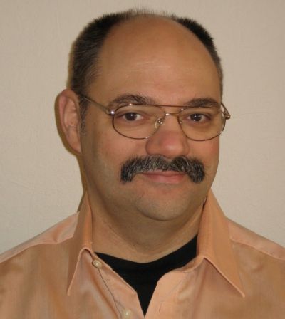 Referent: Prof. Dr. Andreas Beyer