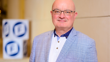 Jörg Dehnert © Friedrich-Naumann-Stiftung