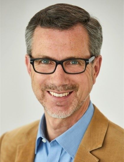 Dr. Friedmann Eißler Copyright Ev Landeskirche Württemberg