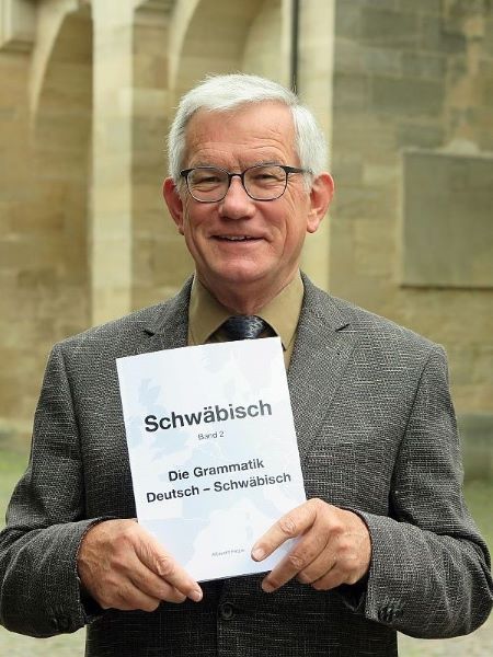 Albrecht Fetzer Copyright privat