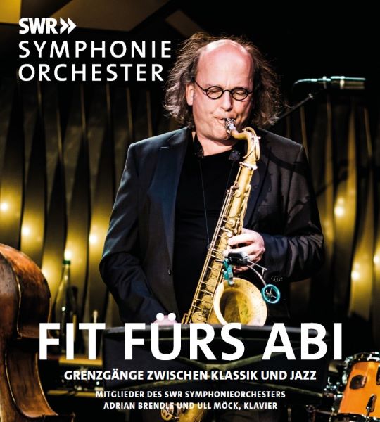 Grenzgänge Copyright SWR