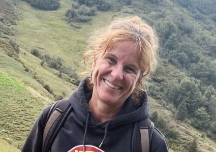 Horst Ellner copyright privat