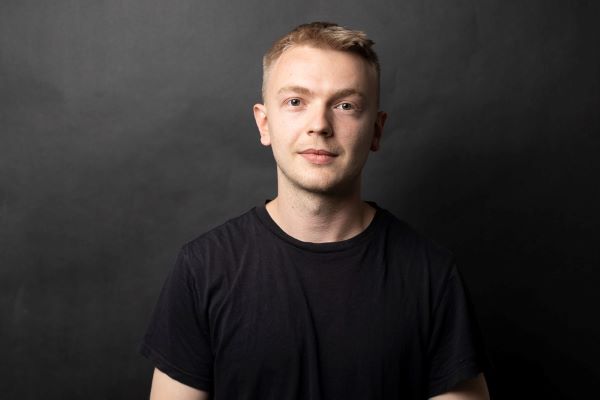 Julius Geiler Copyright privat