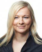 LEITUNG: Susanne Götz