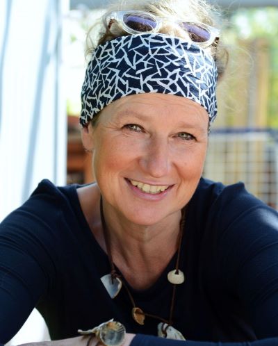 Leitung: Jessica Isay