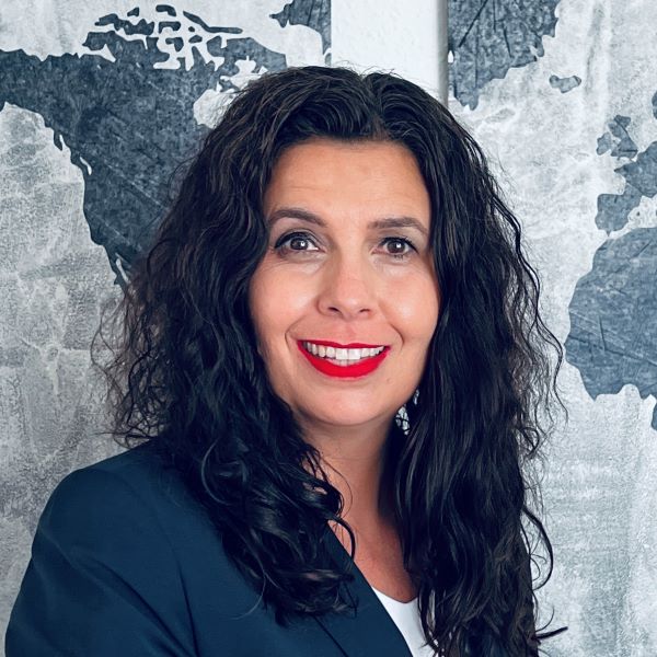 Tanja Jaus Copyright privat