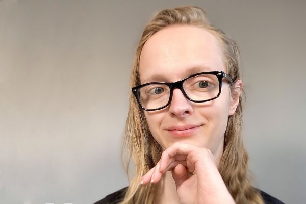 Bianca Kastl Copyright privat