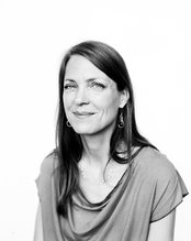 MIT: Prof. Dr. Ina Kerner