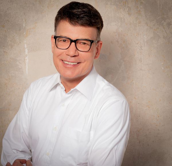 Doktor Martin A Punkt Kilgus Copyright Tanja Isecke