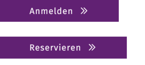 Felder zum Anmelden und Reservieren