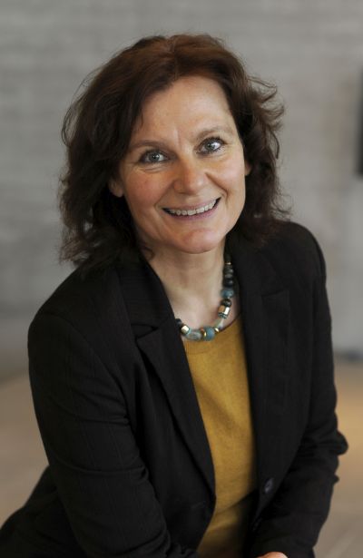 Kursleitung: Cornelia Ohst