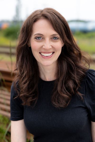 Birgit Reutter copyright Kerstin Muth