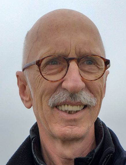 Leitung: Pfarrer i. R. Georg Schützler