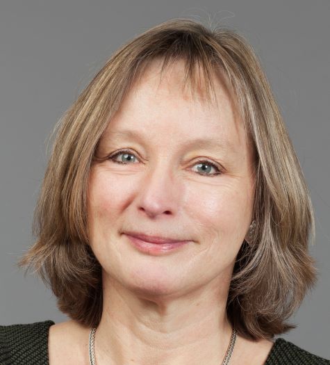 Mit: Elisabeth von Tadden