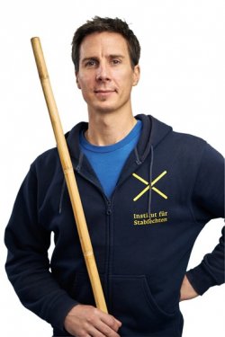 MIT Arne Schneider