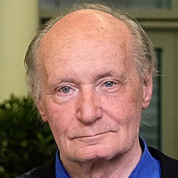 Das Geheimnis des Jesus von Nazareth | Hospitalhof Stuttgart