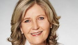 Referentin: Prof. Dr. Heidrun Deborah Kämper