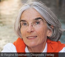 MIT Donna Leon