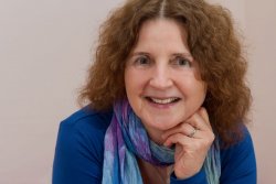 Jutta Weber-Bock