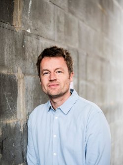Referent: Ronny Blaschke