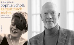REFERENT: Robert M. Zoske