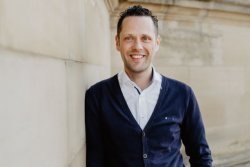 Leitung: Tobias Flaig