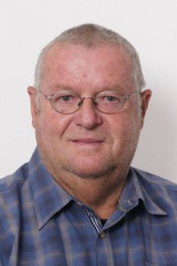 Dr. med. Christian Borck
