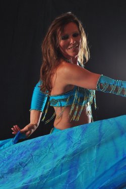 Tanja Stoll