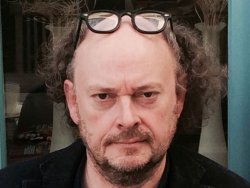 MIT Klaas Huizing