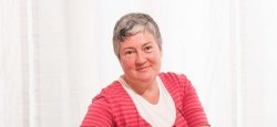 Andrea Elsaesser