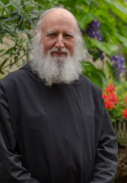 Anselm Grün