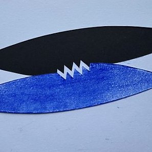 Collagen Copyright Robby Höschele