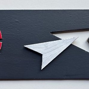 Collagen Copyright Robby Höschele