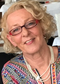 MIT Dorothea Kunze-Pletat