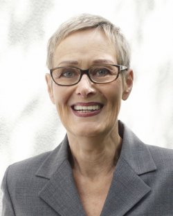 MIT Eva Wlodarek