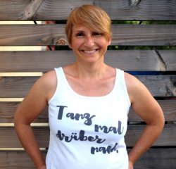 Leitung: Bettina Mayer