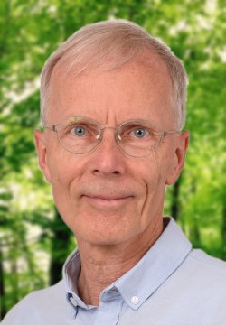 Leitung: Thomas Frister