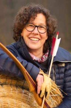Leitung: Regina Ullrich