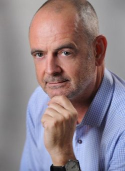 MIT Andreas Jelitto