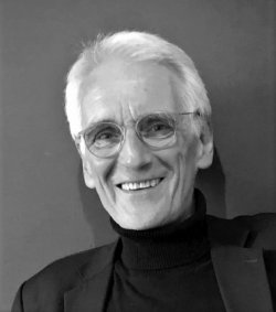 Referent: Prof. Dr. med. Herbert Milz