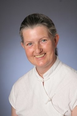 Patricia Heck-Pomorin