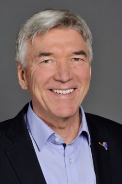 Referent: Prof. Dr. Franz Ruppert
